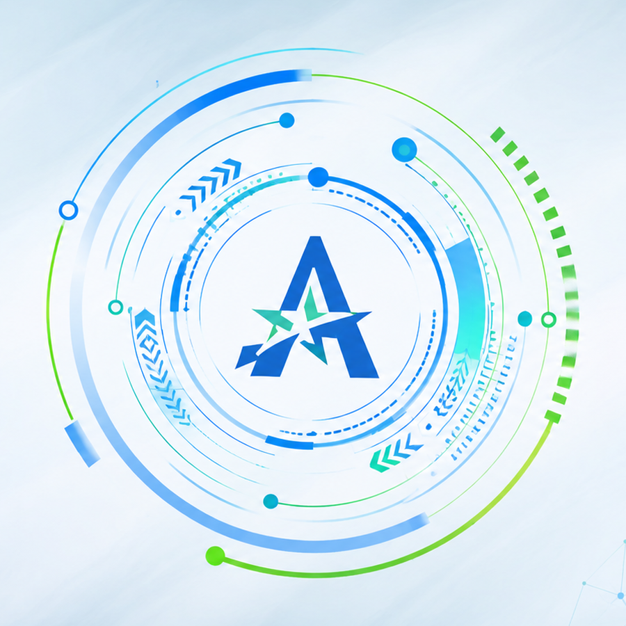 Agenarys emblem